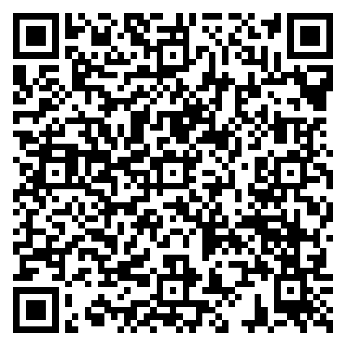 QR code 38505313300000