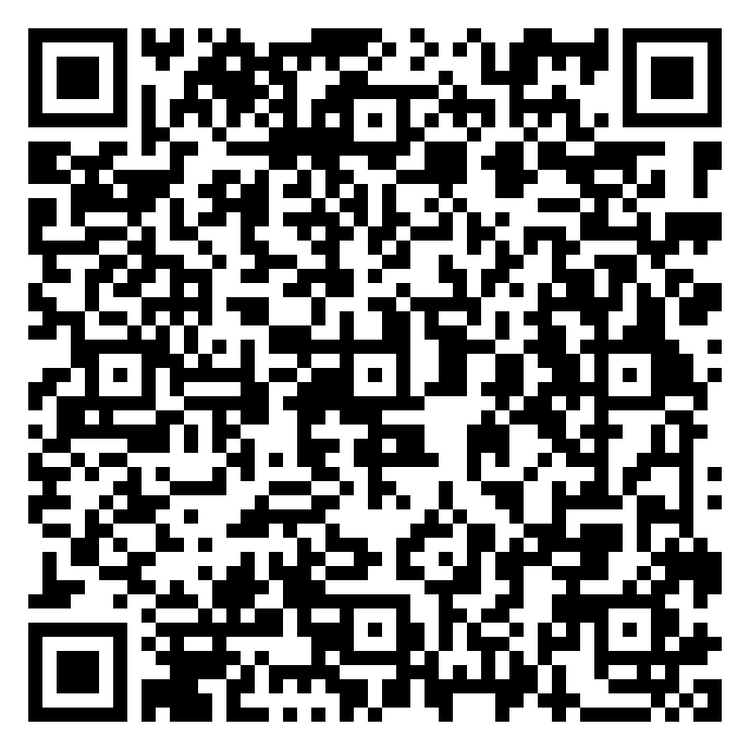 QR code 91093030600000