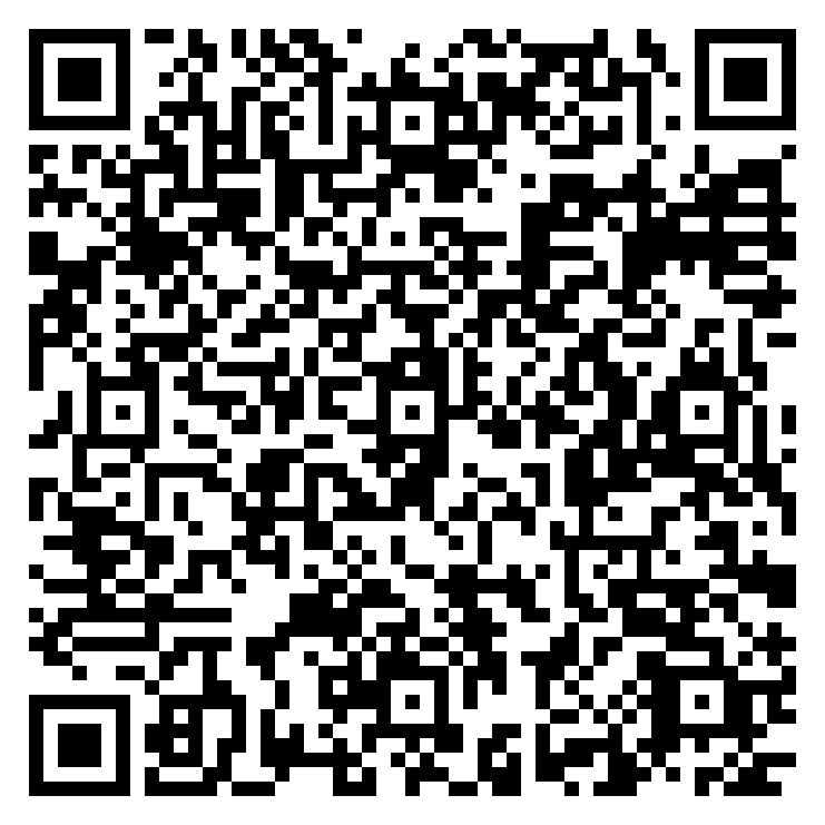 QR code 12316716000000