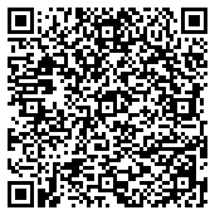 QR code 38208451200000