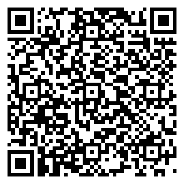 QR code 52409006100000