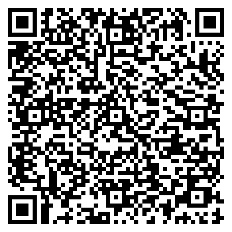 QR code 36099447300000