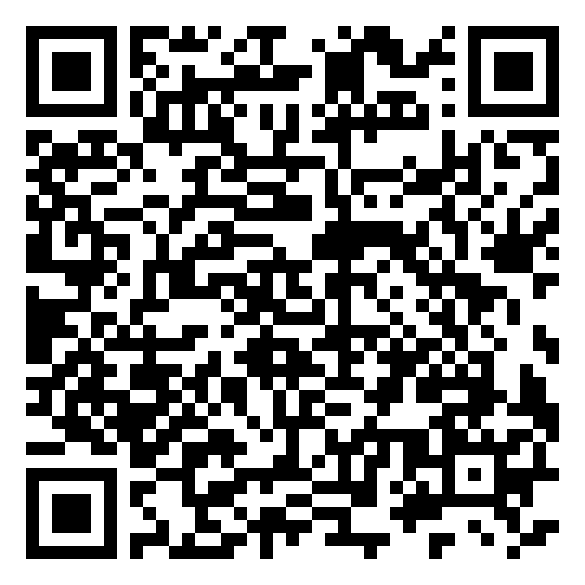 QR code 54016244000000