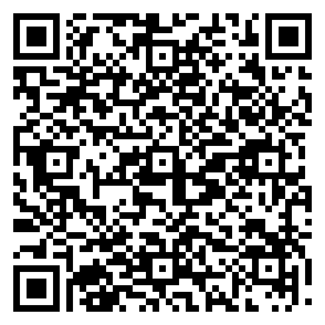 QR code 54338899500000