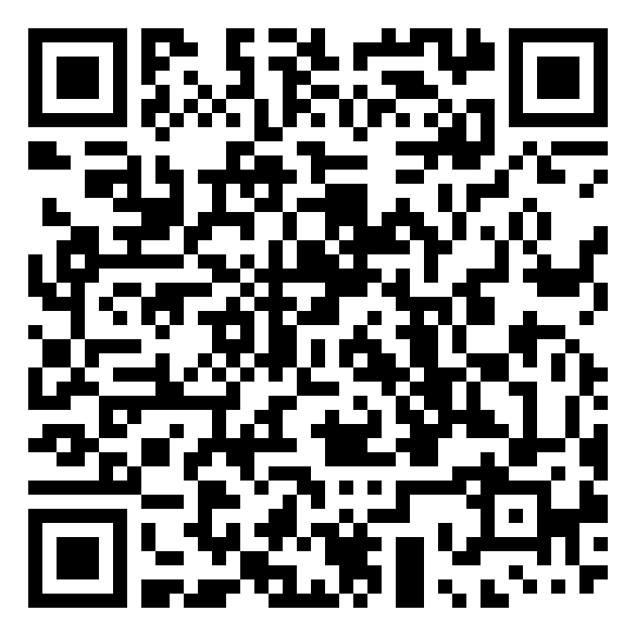 QR code 54118877200000