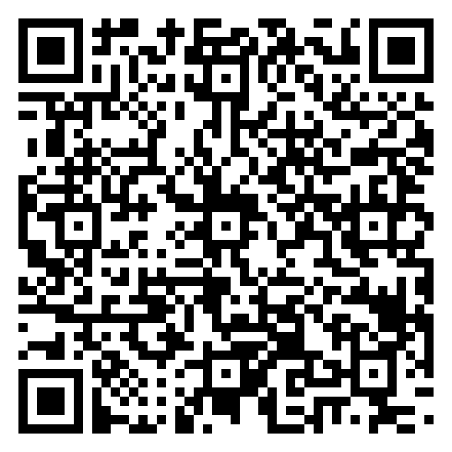 QR code 52803420800000