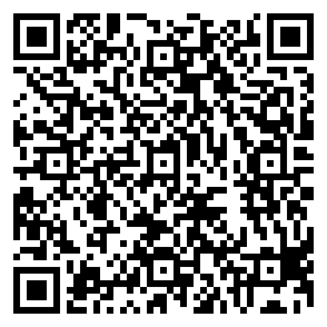 QR code 06048081000000