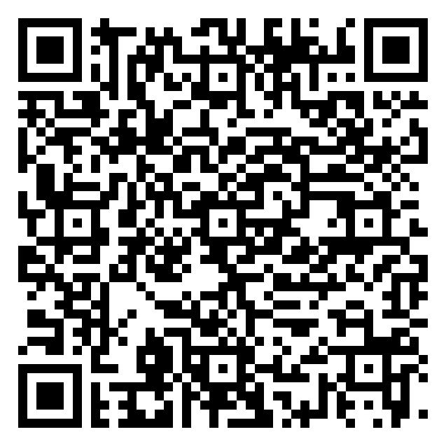 QR code 54146439600000