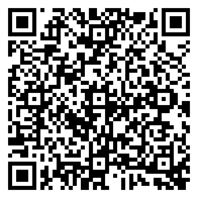 QR code 52709179900000