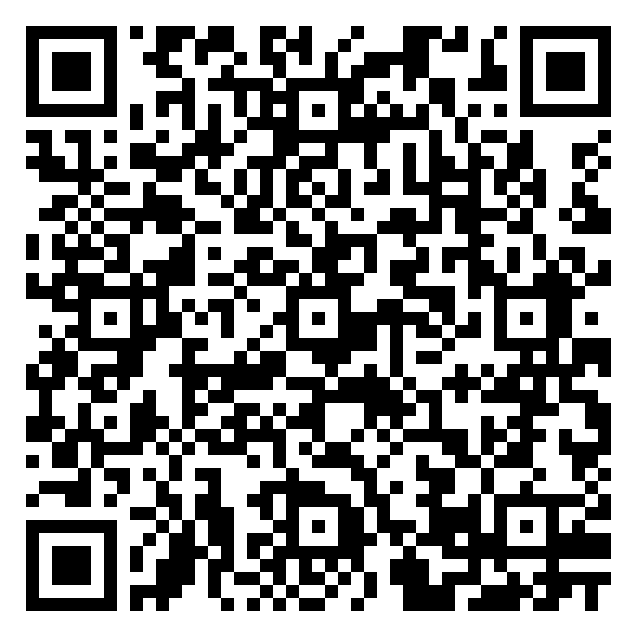 QR code 52988420000000