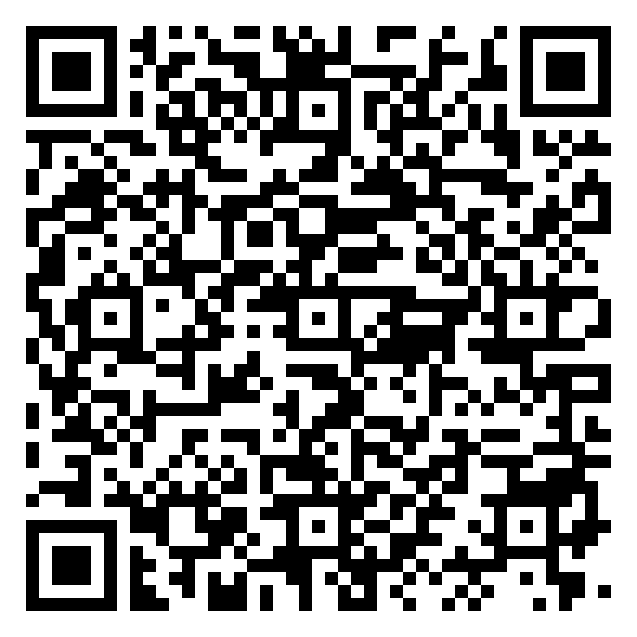 QR code 54274009400000