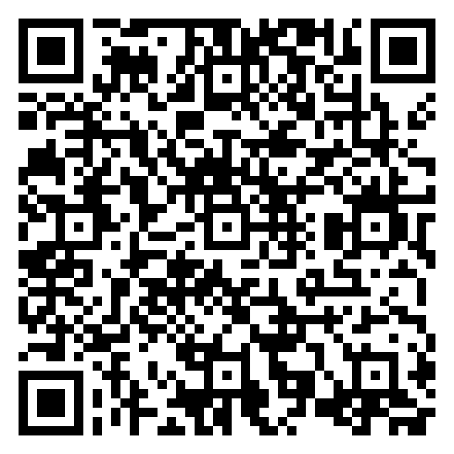 STREFA MASAŻU SPA PAULINA BOGACZ QR code QR code 36392537200000