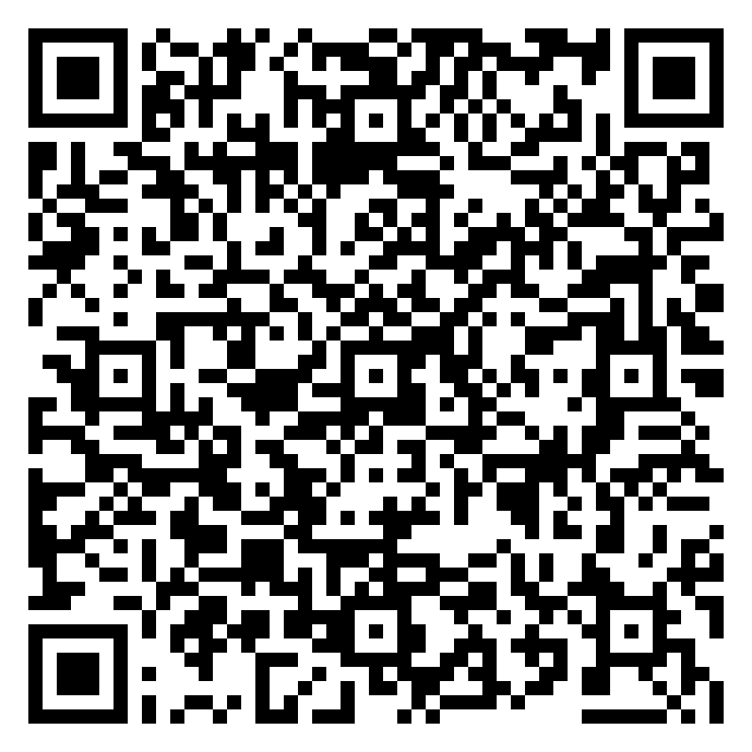 QR code 54323188000000