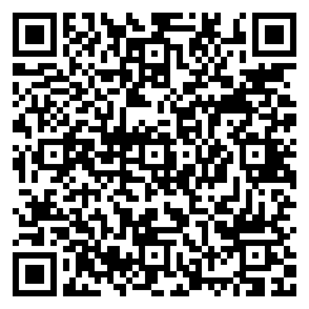 QR code 52317800300000