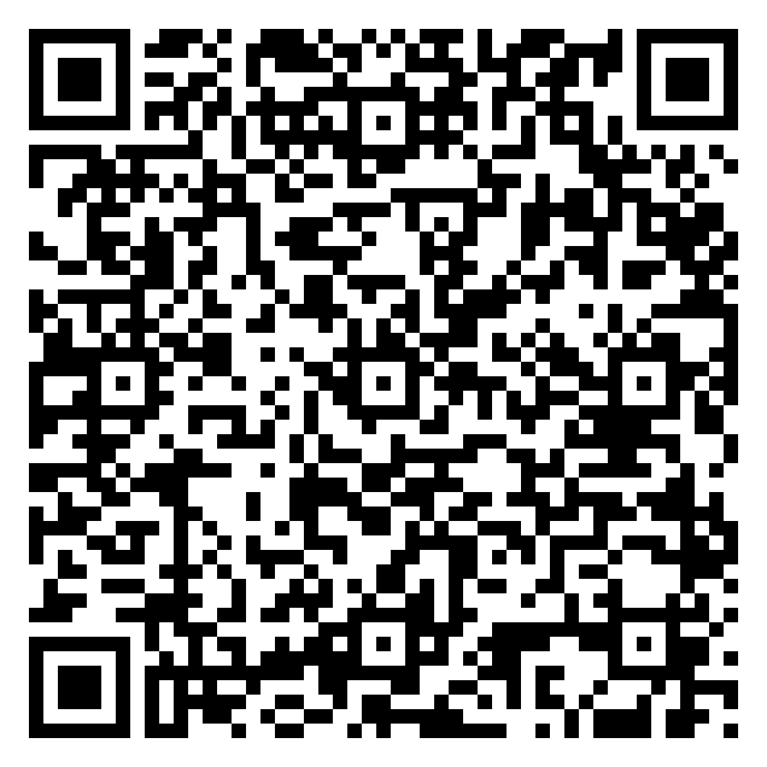 QR code 54027661700000