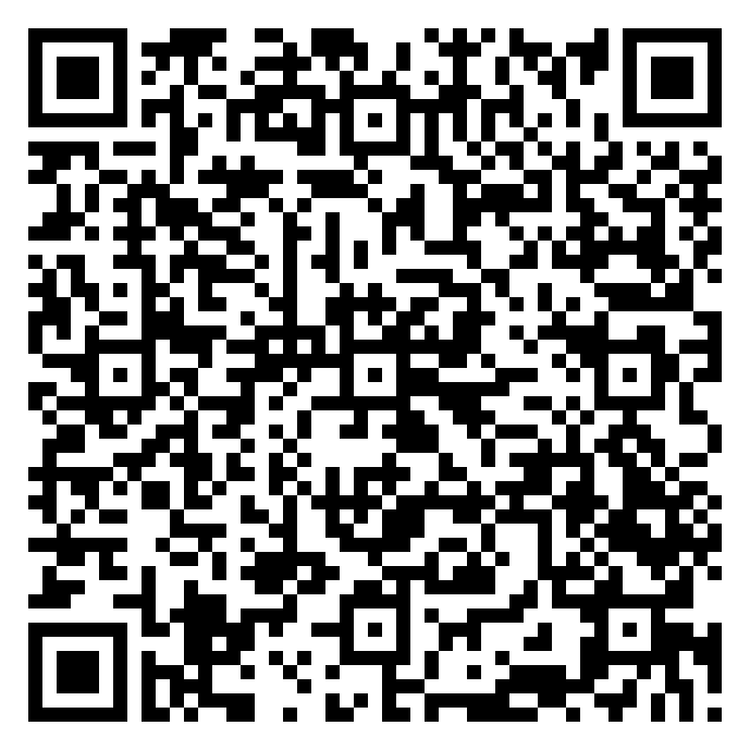 QR code 14009371100000