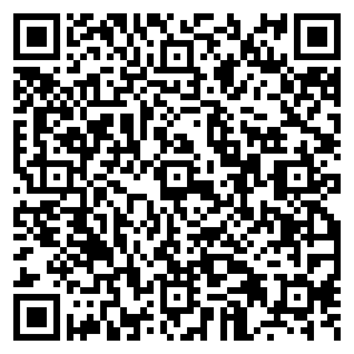 QR code 15023609000000