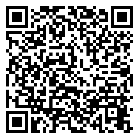 QR code 12133176600000