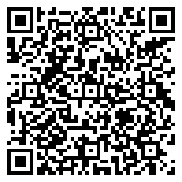 QR code 10150687900000