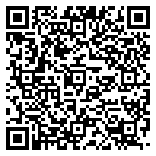 QR code 02122131900000