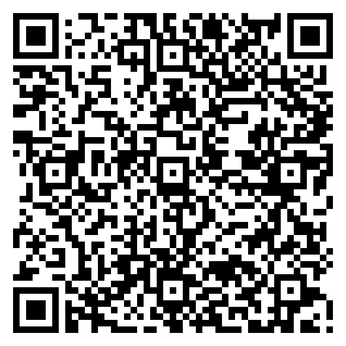 QR code 38668761500000