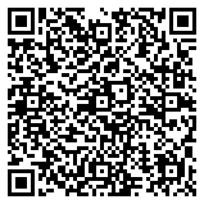 QR code 20078349600000