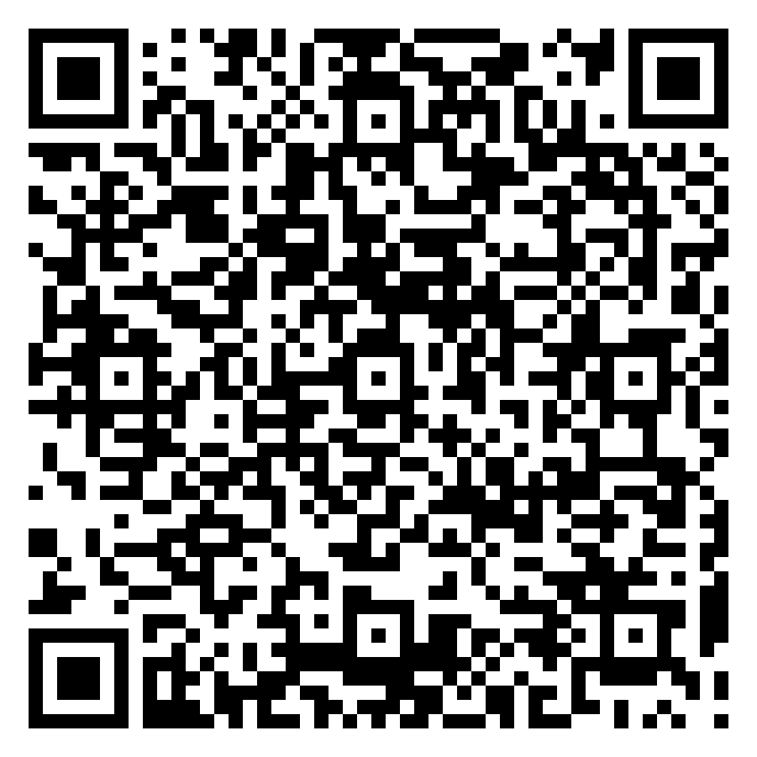 QR code 38747904300000