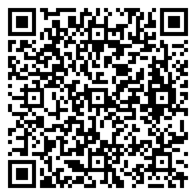 QR code 38230055900000