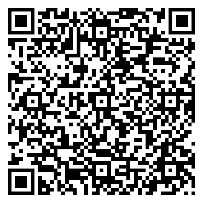 QR code 52390314800000