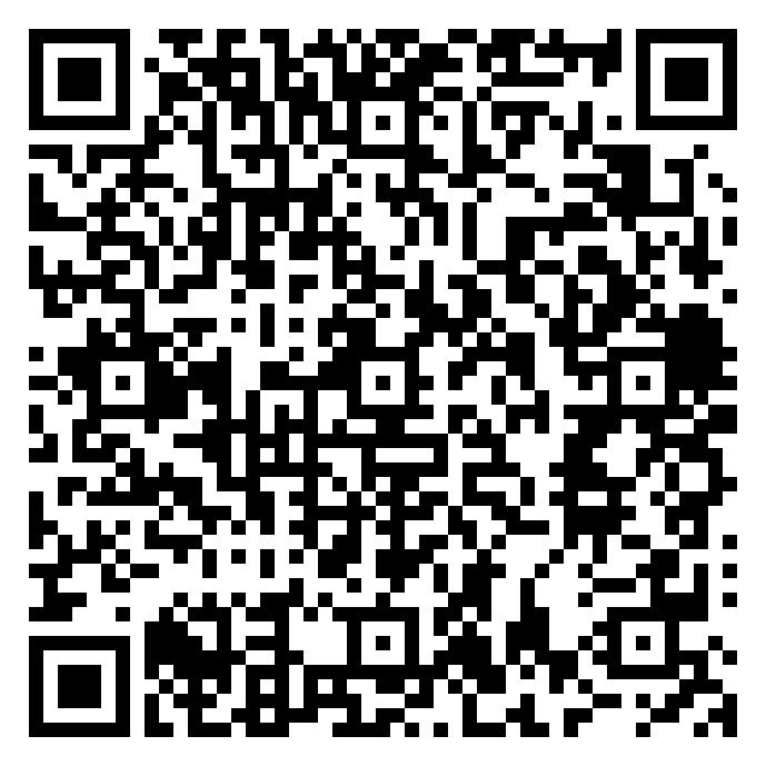 QR code 20085683500000