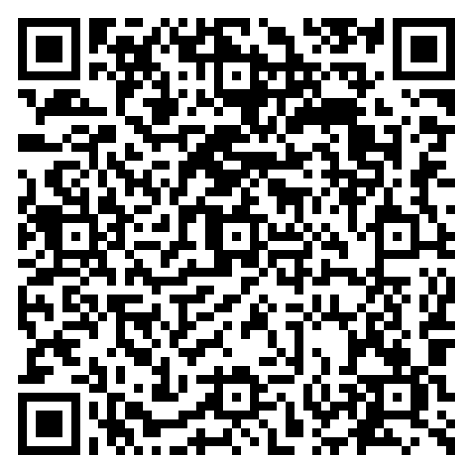 QR code 38585511100000