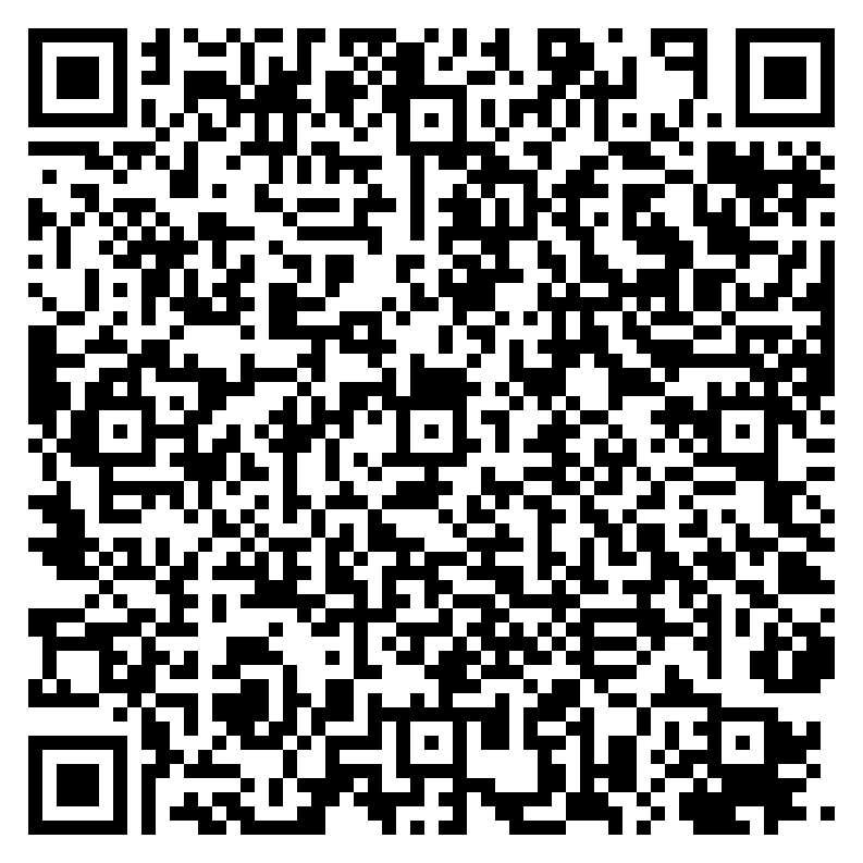 QR code 14694531600000
