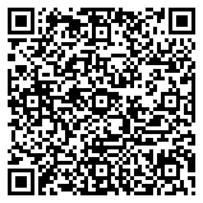 QR code 52461090000000