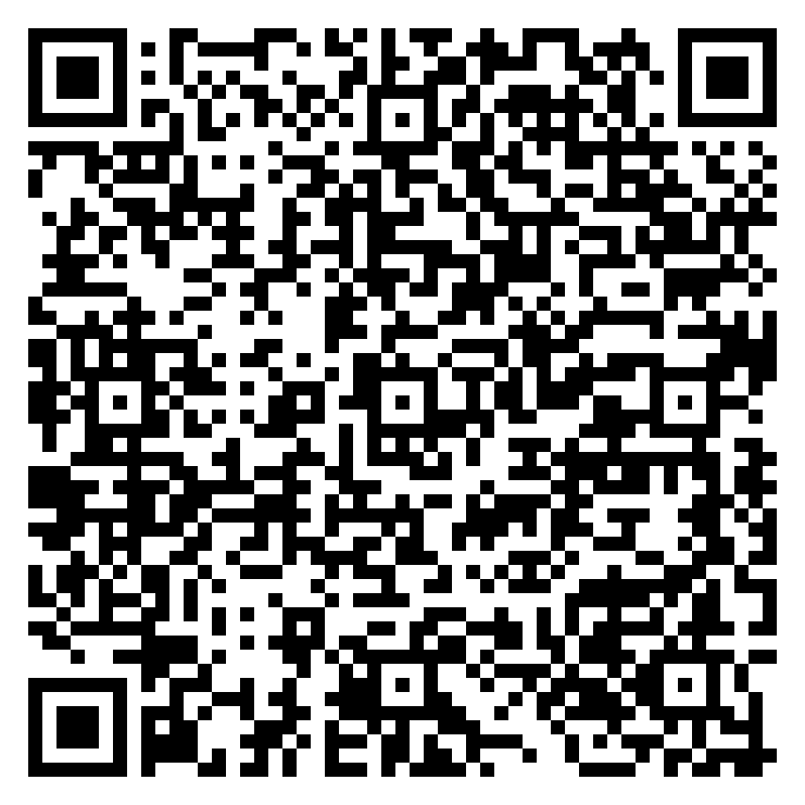QR code 30161987300000