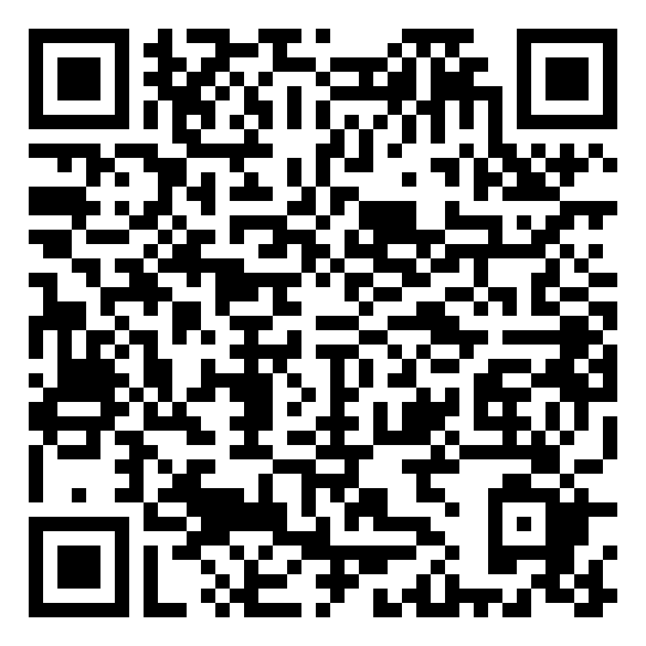 QR code 36360550300000