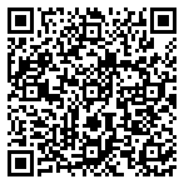 QR code 36964012700000