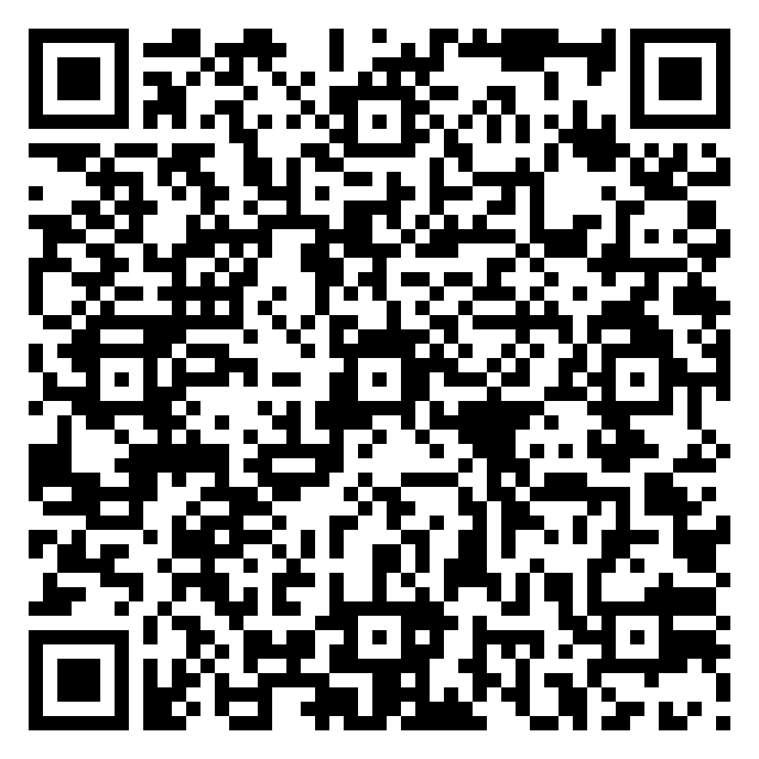 STREFA OBSESJI STANISŁAW TKACZYK QR code QR code 13052222600000