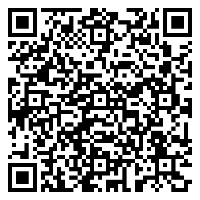 QR code 52625313600000