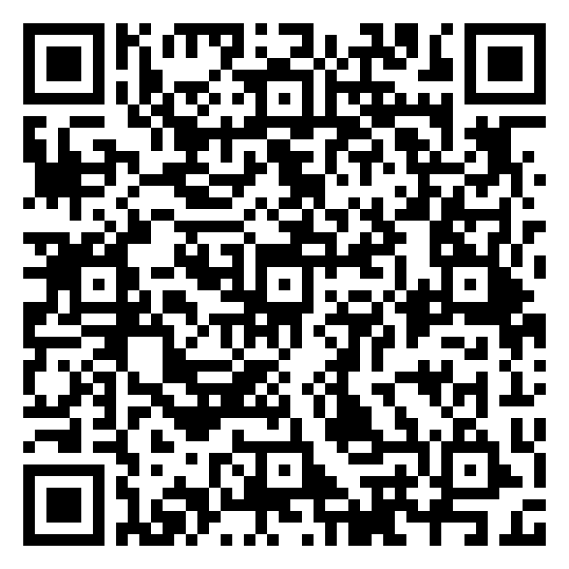 STREFA ODKRYĆ JOANNA GRZYWACZ QR code QR code 36680418900000