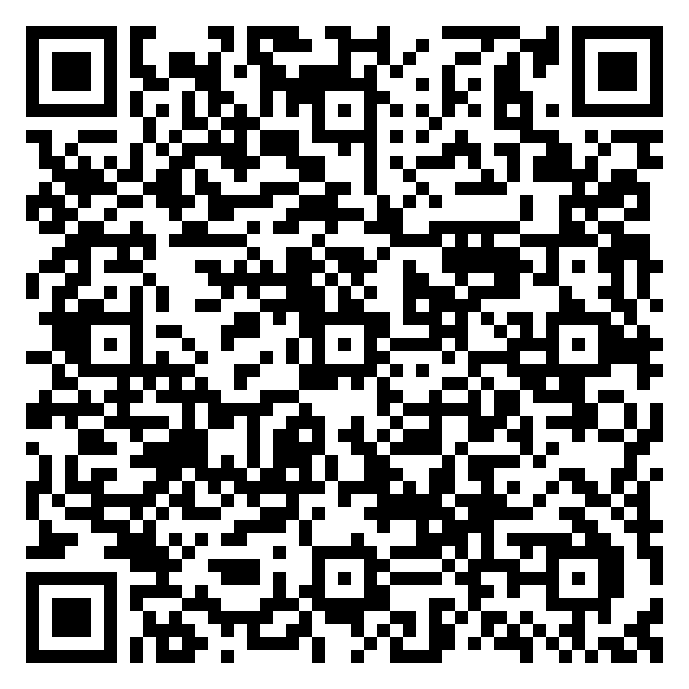 QR code 14687204300000