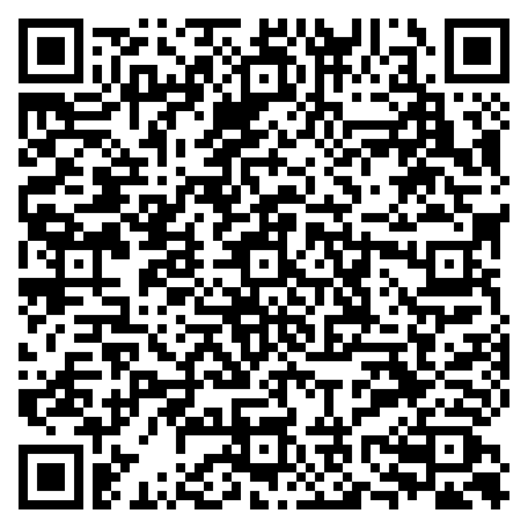 QR code 36042382000000