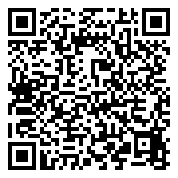 QR code 52082844600000