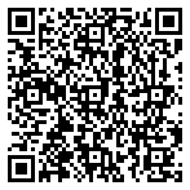 QR code 52800761900000