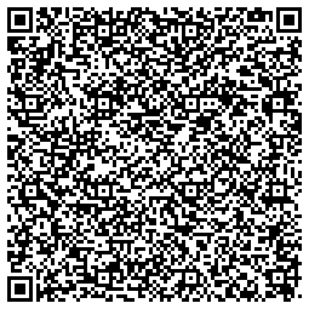 QR code 36877665200000