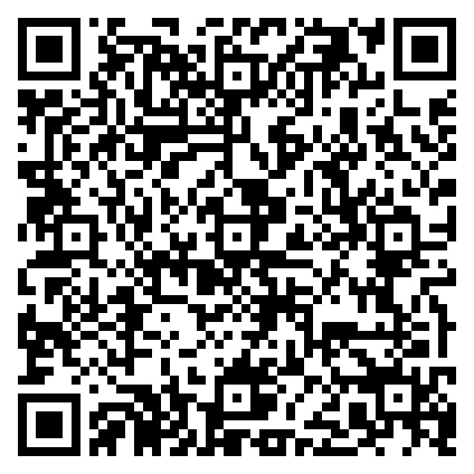 QR code 38538209000000