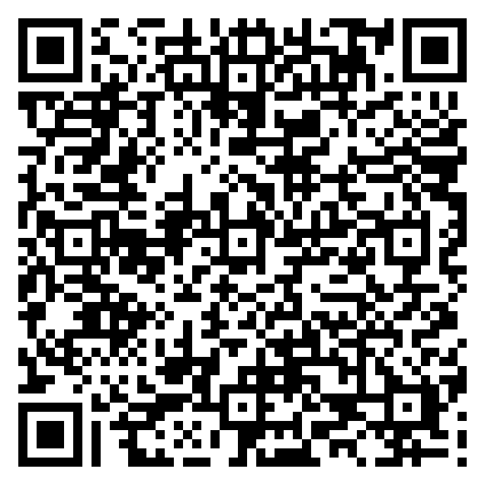 Strefa owoców Liudmyla Popovych QR code QR code 54206883400000