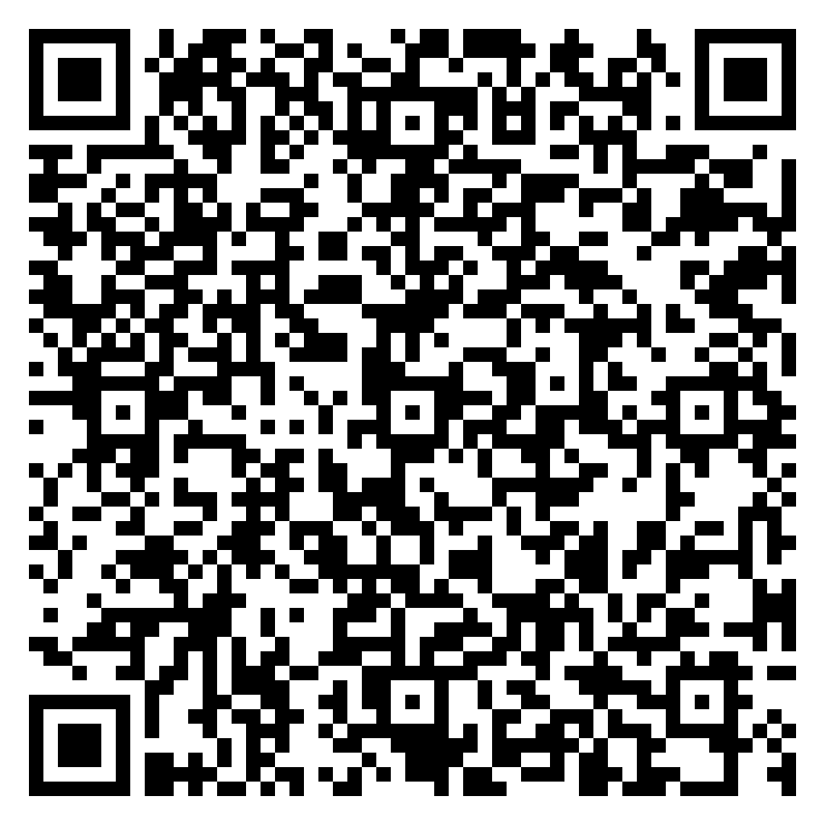 QR code 38670369100000