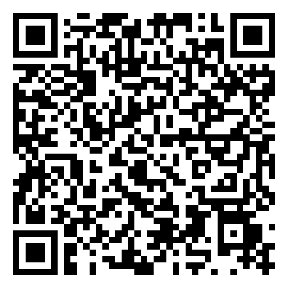 QR code 54018340700000