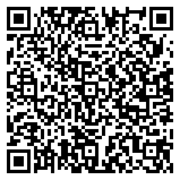 QR code 54158993300000