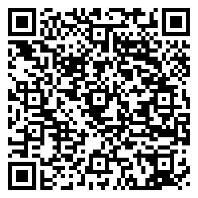 QR code 38607208400000